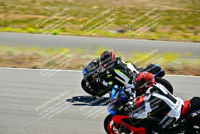 media/May-10-2024-2WTD (Fri) [[c88d7990af]]/Group C/Session 2-The Bowl/